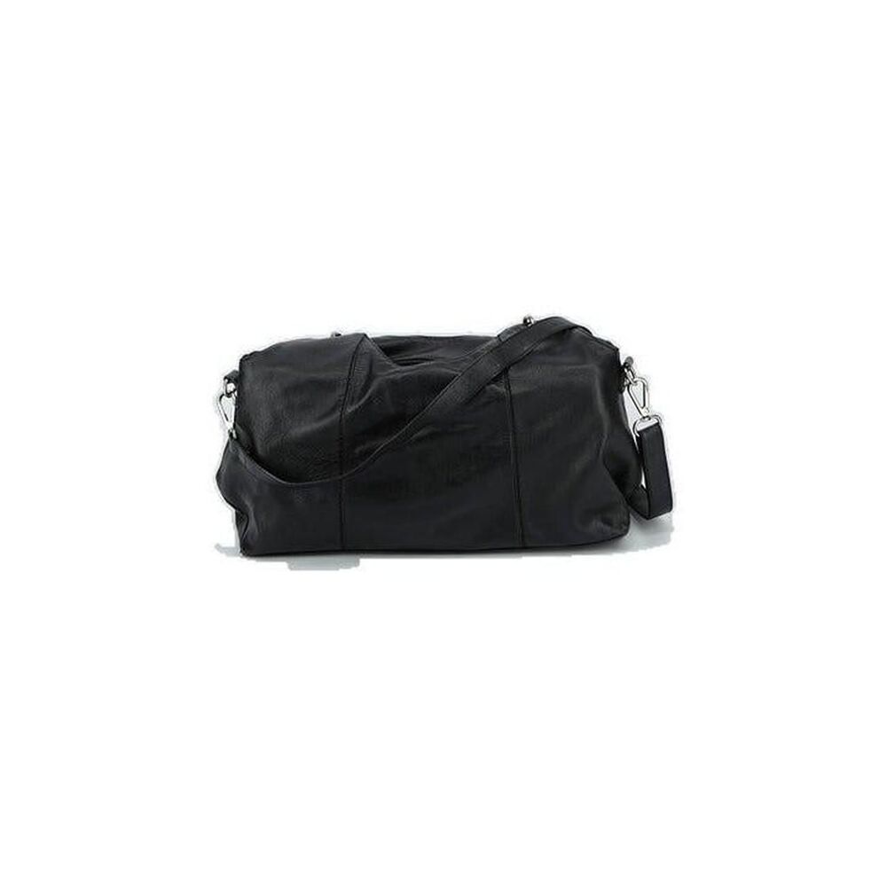 Source-unknown Women's Multi Bag - Picture 5 of 5